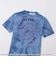 チャンピオン-ヘリテイジ（CHAMPION-HERITAGE）T1011 半袖Tシャツ C5-D308  322