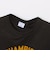 チャンピオン-ヘリテイジ（CHAMPION-HERITAGE）SLAB COLLEGE PRINT 半袖Tシャツ C3-D323  090