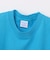 チャンピオン-ヘリテイジ（CHAMPION-HERITAGE）半袖Tシャツ C3-D336  325