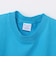 チャンピオン-ヘリテイジ（CHAMPION-HERITAGE）半袖Tシャツ C3-D336  325