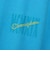 チャンピオン-ヘリテイジ（CHAMPION-HERITAGE）半袖Tシャツ C3-D336  325