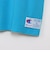 チャンピオン-ヘリテイジ（CHAMPION-HERITAGE）半袖Tシャツ C3-D336  325