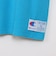 チャンピオン-ヘリテイジ（CHAMPION-HERITAGE）半袖Tシャツ C3-D336  325