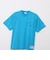 チャンピオン-ヘリテイジ（CHAMPION-HERITAGE）半袖Tシャツ C3-D336  325