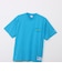 チャンピオン-ヘリテイジ（CHAMPION-HERITAGE）半袖Tシャツ C3-D336  325