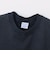 チャンピオン-ヘリテイジ（CHAMPION-HERITAGE）半袖Tシャツ C3-D336  370