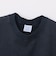 チャンピオン-ヘリテイジ（CHAMPION-HERITAGE）半袖Tシャツ C3-D336  370
