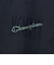 チャンピオン-ヘリテイジ（CHAMPION-HERITAGE）半袖Tシャツ C3-D336  370