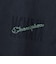 チャンピオン-ヘリテイジ（CHAMPION-HERITAGE）半袖Tシャツ C3-D336  370