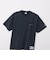 チャンピオン-ヘリテイジ（CHAMPION-HERITAGE）半袖Tシャツ C3-D336  370