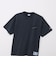 チャンピオン-ヘリテイジ（CHAMPION-HERITAGE）半袖Tシャツ C3-D336  370