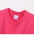 チャンピオン-ヘリテイジ（CHAMPION-HERITAGE）半袖Tシャツ C3-D336  130