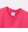 チャンピオン-ヘリテイジ（CHAMPION-HERITAGE）半袖Tシャツ C3-D336  130