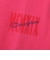 チャンピオン-ヘリテイジ（CHAMPION-HERITAGE）半袖Tシャツ C3-D336  130