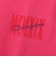 チャンピオン-ヘリテイジ（CHAMPION-HERITAGE）半袖Tシャツ C3-D336  130