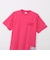 チャンピオン-ヘリテイジ（CHAMPION-HERITAGE）半袖Tシャツ C3-D336  130