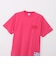 チャンピオン-ヘリテイジ（CHAMPION-HERITAGE）半袖Tシャツ C3-D336  130