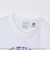 チャンピオン-ヘリテイジ（CHAMPION-HERITAGE）T1011 半袖Tシャツ C5-D309  010