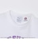 チャンピオン-ヘリテイジ（CHAMPION-HERITAGE）T1011 半袖Tシャツ C5-D309  010