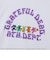 チャンピオン-ヘリテイジ（CHAMPION-HERITAGE）T1011 半袖Tシャツ C5-D309  010