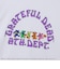 チャンピオン-ヘリテイジ（CHAMPION-HERITAGE）T1011 半袖Tシャツ C5-D309  010