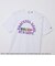 チャンピオン-ヘリテイジ（CHAMPION-HERITAGE）T1011 半袖Tシャツ C5-D309  010