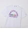 チャンピオン-ヘリテイジ（CHAMPION-HERITAGE）T1011 半袖Tシャツ C5-D309  010