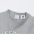 チャンピオン-ヘリテイジ（CHAMPION-HERITAGE）T1011 半袖Tシャツ C5-D309  040