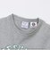 チャンピオン-ヘリテイジ（CHAMPION-HERITAGE）T1011 半袖Tシャツ C5-D309  040
