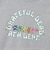 チャンピオン-ヘリテイジ（CHAMPION-HERITAGE）T1011 半袖Tシャツ C5-D309  040