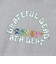 チャンピオン-ヘリテイジ（CHAMPION-HERITAGE）T1011 半袖Tシャツ C5-D309  040