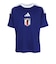アディダス（adidas）JFA レギュラーフィット 半袖 ファンTシャツ ナンバー 10 US646-KV2582