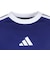 アディダス（adidas）JFA レギュラーフィット 半袖 ファンTシャツ ナンバー 10 US646-KV2582