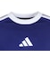 アディダス（adidas）JFA レギュラーフィット 半袖 ファンTシャツ ナンバー 10 US646-KV2582