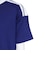 アディダス（adidas）JFA レギュラーフィット 半袖 ファンTシャツ ナンバー 10 US646-KV2582