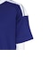 アディダス（adidas）JFA レギュラーフィット 半袖 ファンTシャツ ナンバー 10 US646-KV2582