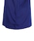 アディダス（adidas）JFA レギュラーフィット 半袖 ファンTシャツ ナンバー 10 US646-KV2582
