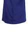 アディダス（adidas）JFA レギュラーフィット 半袖 ファンTシャツ ナンバー 10 US646-KV2582