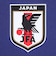 アディダス（adidas）JFA レギュラーフィット 半袖 ファンTシャツ ナンバー 10 US646-KV2582
