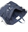 コンバース（CONVERSE）ナップザック ポケット付 紺 11L 224112-26NVY スイミングバッグ スイムバッグ ナップサック