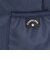コンバース（CONVERSE）ナップザック ポケット付 紺 11L 224112-26NVY スイミングバッグ スイムバッグ ナップサック