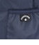コンバース（CONVERSE）ナップザック ポケット付 紺 11L 224112-26NVY スイミングバッグ スイムバッグ ナップサック