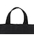 コンバース（CONVERSE）ナップザック ポケット付 黒 11L 224112-26BLK スイミングバッグ スイムバッグ ナップサック