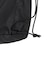 コンバース（CONVERSE）ナップザック ポケット付 黒 11L 224112-26BLK スイミングバッグ スイムバッグ ナップサック