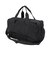 コンバース（CONVERSE）ショルダーバッグ 2重底 水泳バッグ 黒 18L 226103-26BLK ジムバッグ スイムバッグ