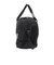 コンバース（CONVERSE）ショルダーバッグ 2重底 水泳バッグ 黒 18L 226103-26BLK ジムバッグ スイムバッグ