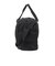 コンバース（CONVERSE）ショルダーバッグ 2重底 水泳バッグ 黒 18L 226103-26BLK ジムバッグ スイムバッグ