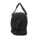 コンバース（CONVERSE）ショルダーバッグ 2重底 水泳バッグ 黒 18L 226103-26BLK ジムバッグ スイムバッグ