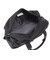 コンバース（CONVERSE）ショルダーバッグ 2重底 水泳バッグ 黒 18L 226103-26BLK ジムバッグ スイムバッグ