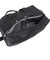 コンバース（CONVERSE）ショルダーバッグ 2重底 水泳バッグ 黒 18L 226103-26BLK ジムバッグ スイムバッグ